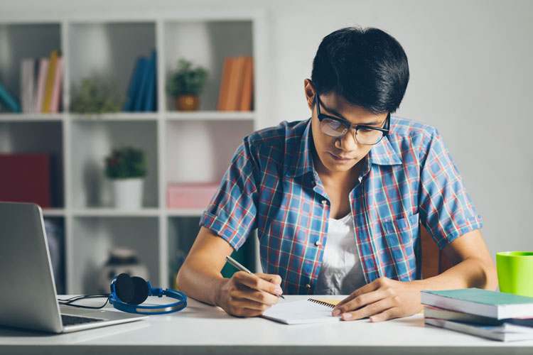 Las actividades de aprendizaje: una oportunidad para repensar la realidad