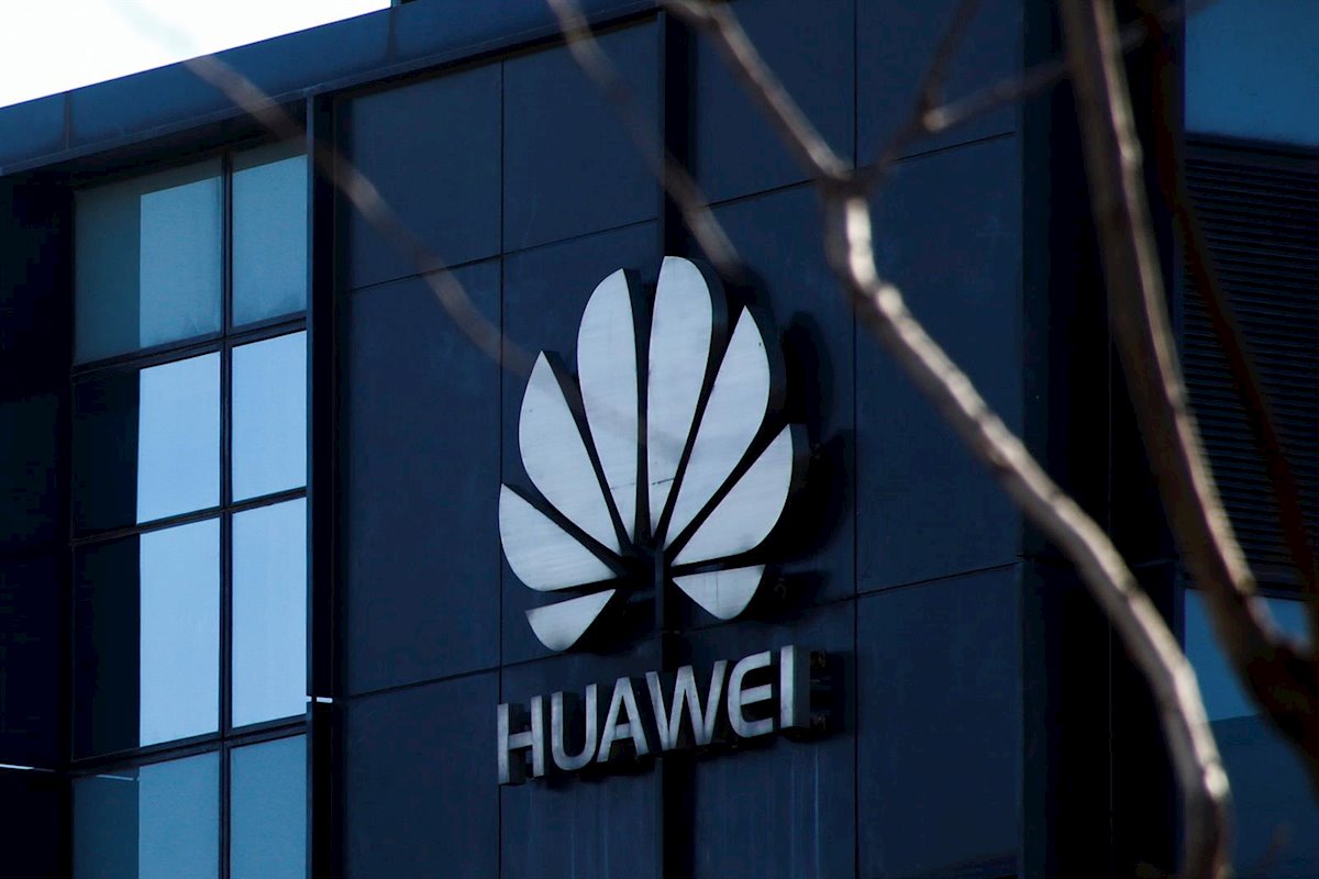 Huawei lanzó un concurso para profesores de Ingeniería