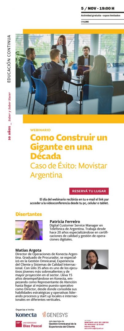 UNIÓN DE TRABAJADORES HOTELEROS Y GASTRONÓMICOS DE LA REPÚBLICA ARGENTINA DELEGACIÓN CÓRDOBA
