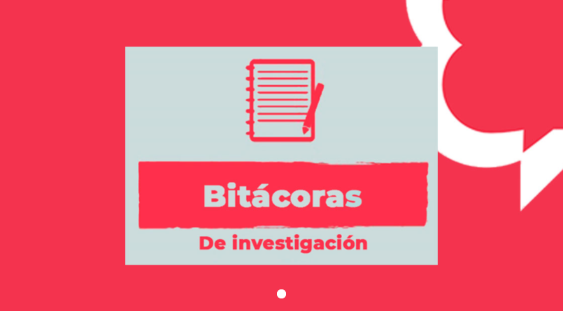 Nuevo boletín de investigación en comunicación institucional y RRPP