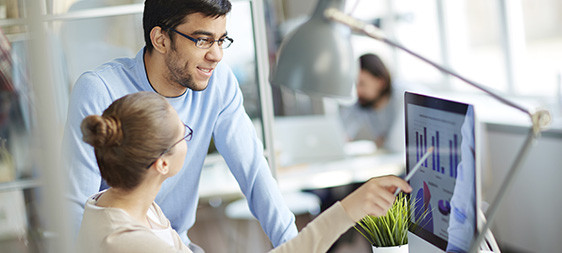 Diplomatura en Ecommerce Manager