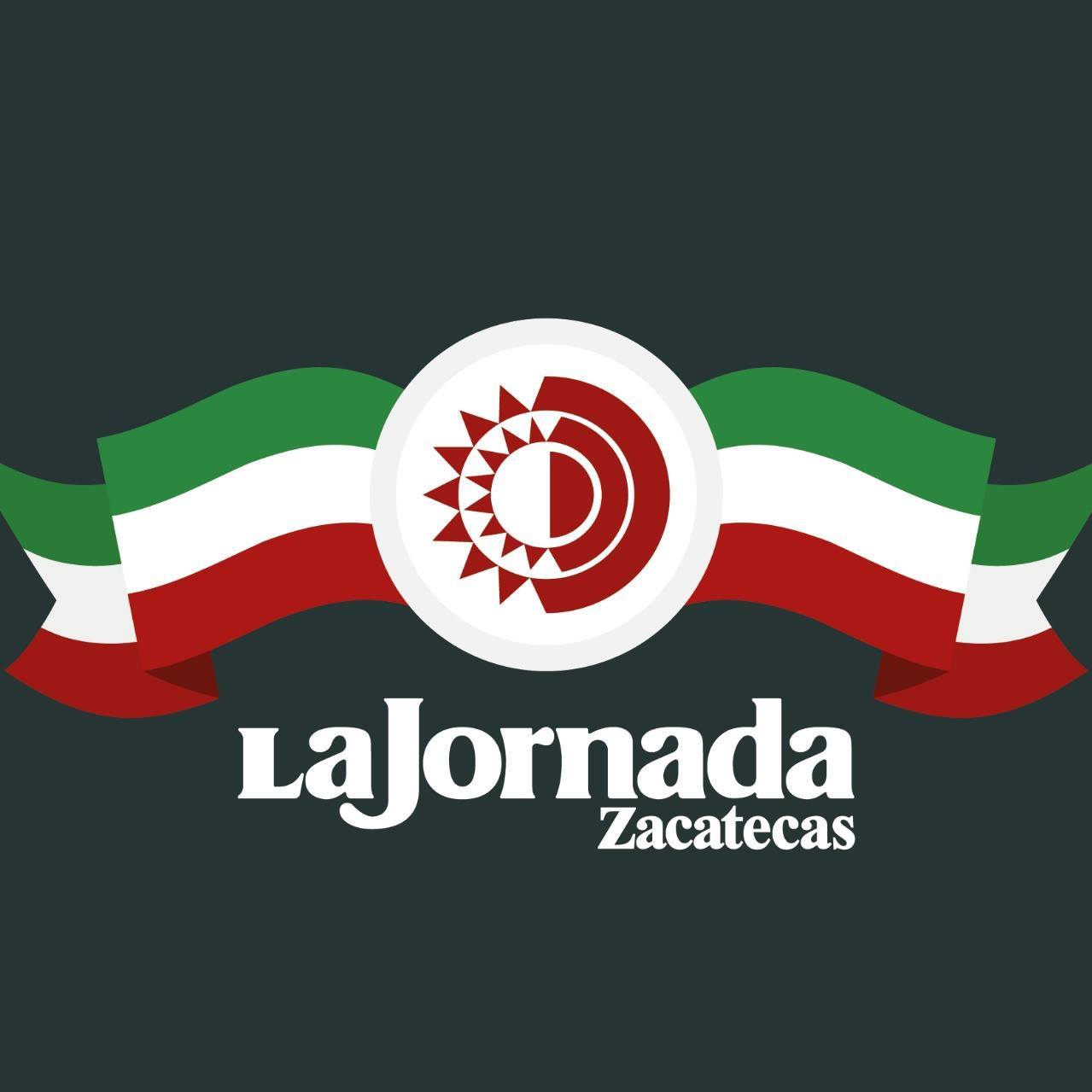 28/11 “Pandemia desnudó nuestra incapacidad para asumir reglas de autoprotección y cooperación con otros individuos”