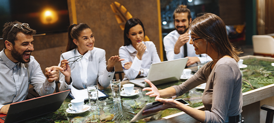 Diplomatura en Desarrollo e Innovación Gastronómica: Sostenibilidad, Cultura y Diversidad