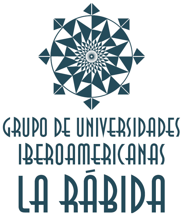 Convocatoria para encuentros científicos internacionales