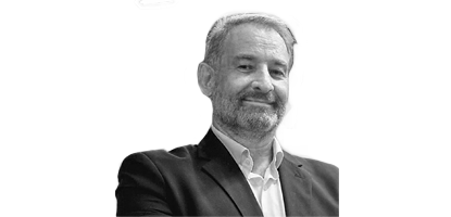 Waldo Geremía