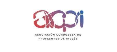 ASOCIACIÓN CORDOBESA DE PROFESORES DE INGLÉS