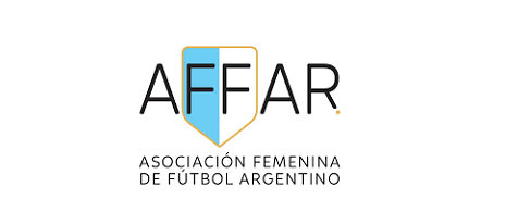 ASOCIACIÓN FEMENINA DE FÚTBOL ARGENTINO