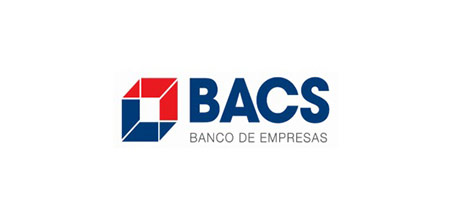 BANCO DE CREDITO Y SECURITIZACIÓN S.A.