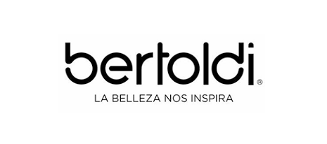 BERTOLDI S.R.L