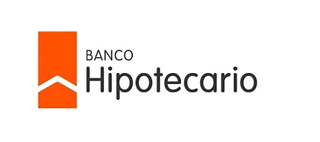 BANCO HIPOTECARIO S.A.