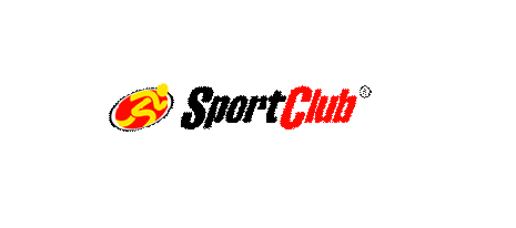 PILAR SPORT CLUB