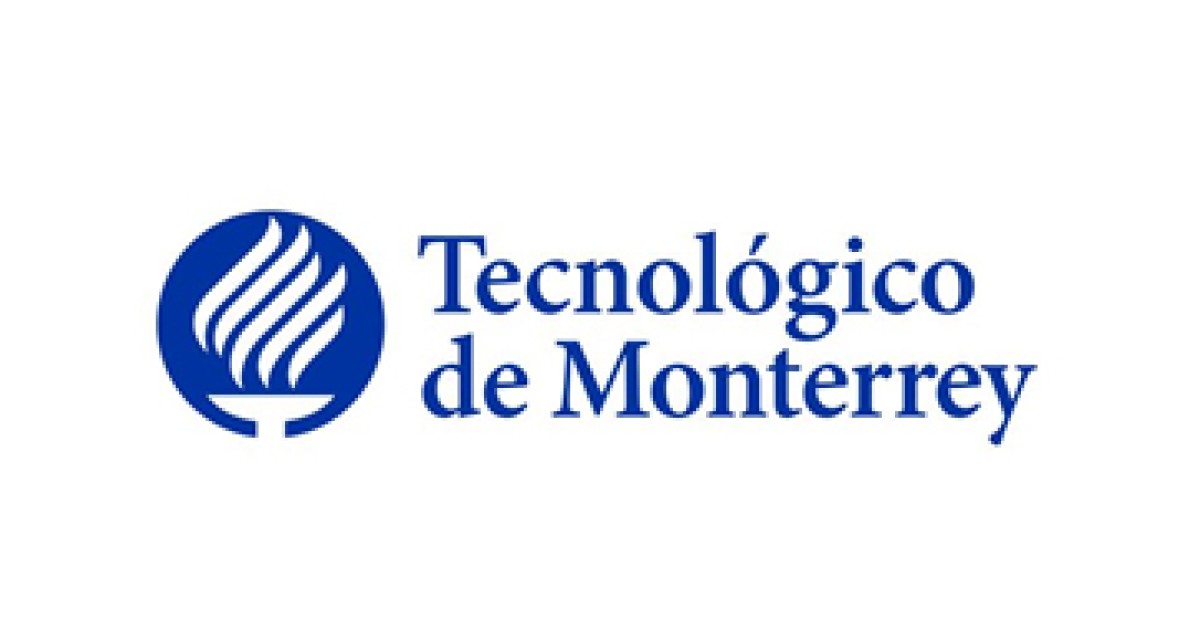 México: 7 docentes participaron del Programa “Global Faculty”