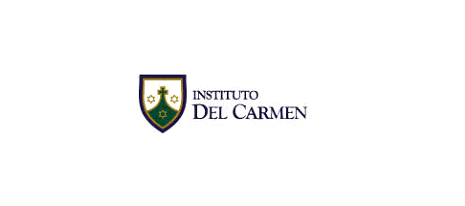 INSTITUTO DEL CARMEN
