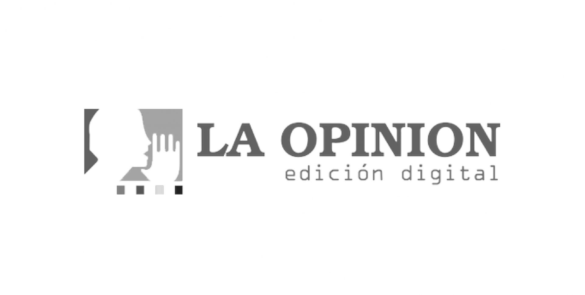 11/5: “Compromiso en el resguardo de las economías regionales”