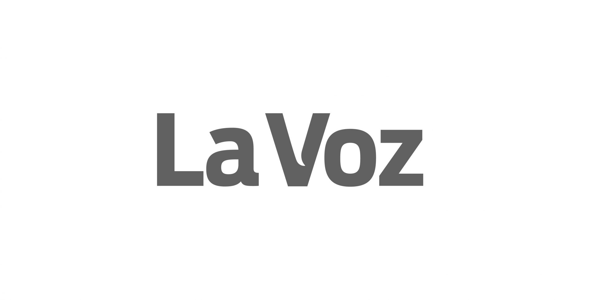 5/11: “La comunicación más allá de las organizaciones”