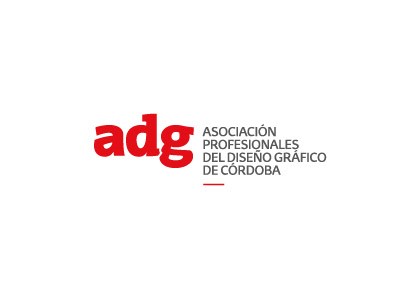 Convenio con la Asociación de Profesionales del Diseño Gráfico 