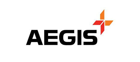 AEGIS ARGENTINA S.A.