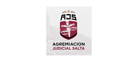 AGREMIACIÓN DE EMPLEADOS DEL PODER JUDICIAL Y MINISTERIO PÚBLICO DE LA PROVINCIA DE SALTA