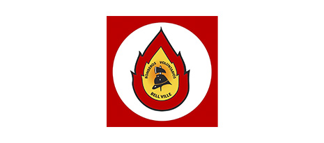 SOCIEDAD DE BOMBEROS VOLUNTARIOS DE BELL VILLE