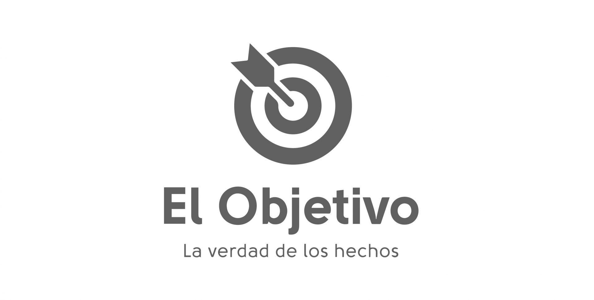 18/5: “La UBP abre un Consultorio Jurídico online y gratuito”