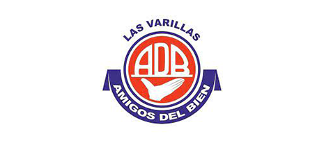 ASOCIACIÓN AMIGOS DEL BIEN LAS VARILLAS