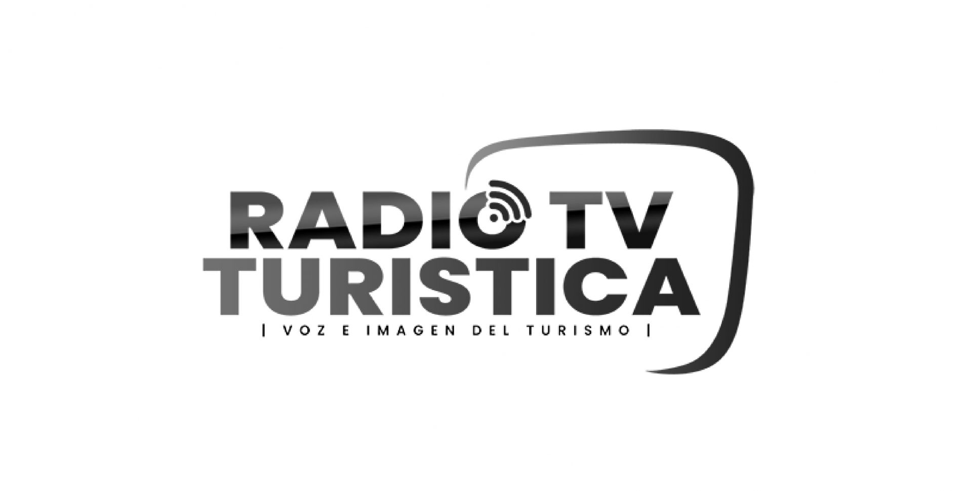 24/5 Eugenia Alaniz conversó para Radio El Mundo y TV Turística sobre las carreras de Ambiente y Turismo