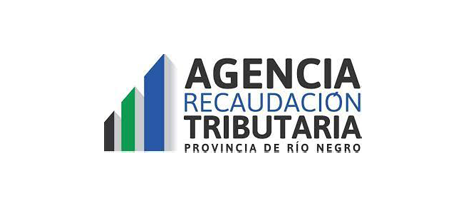 AGENCIA DE RECAUDACIÓN TRIBUTARIA DE RÍO NEGRO