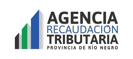 AGENCIA DE RECAUDACIÓN TRIBUTARIA DE RÍO NEGRO