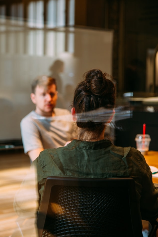 Talleres gratuitos: herramientas para insertarse en el mundo laboral