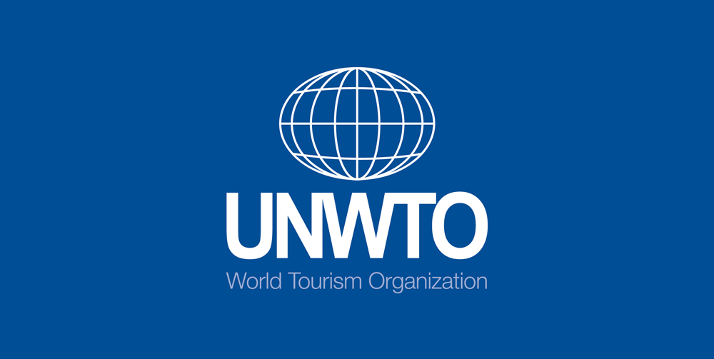 ORGANIZACIÓN MUNDIAL DEL TURISMO