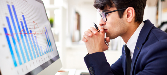 TALLER PENSAMIENTO ESTRATÉGICO PARA EMPRENDIMIENTOS Y PYMES