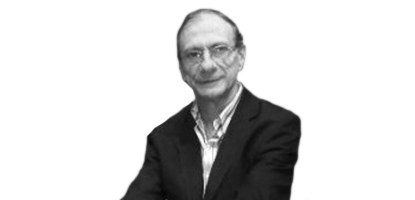 Dr. Aldo Lozano