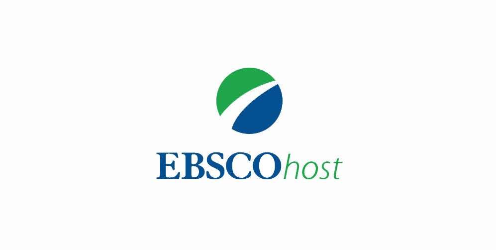 EBSCO HOST