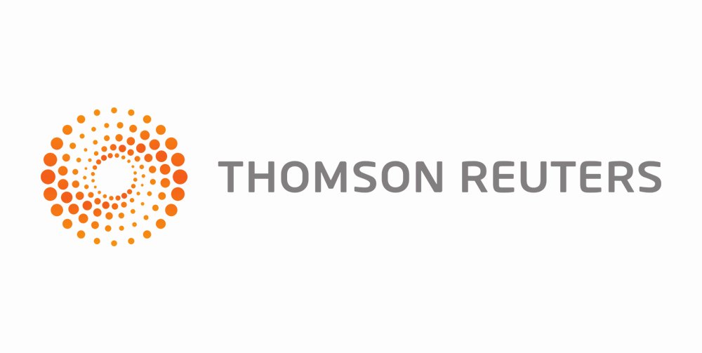 THOMSON REUTERS