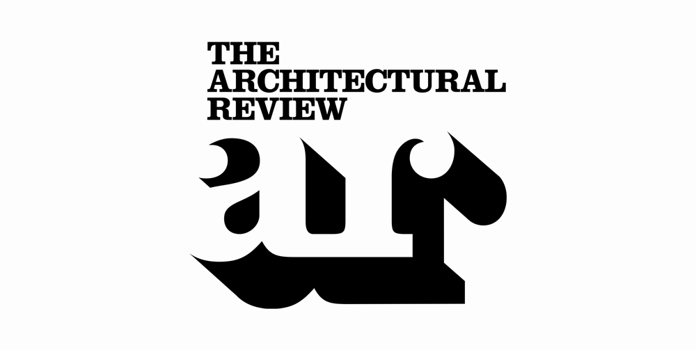 ARCHITECTURAL REVIEW