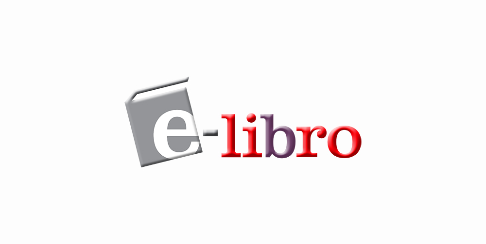 E-LIBRO