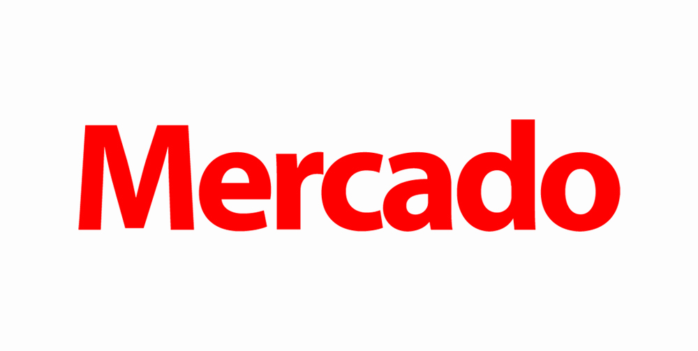 MERCADO