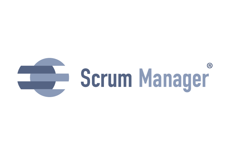 SCRUM MANAGER®