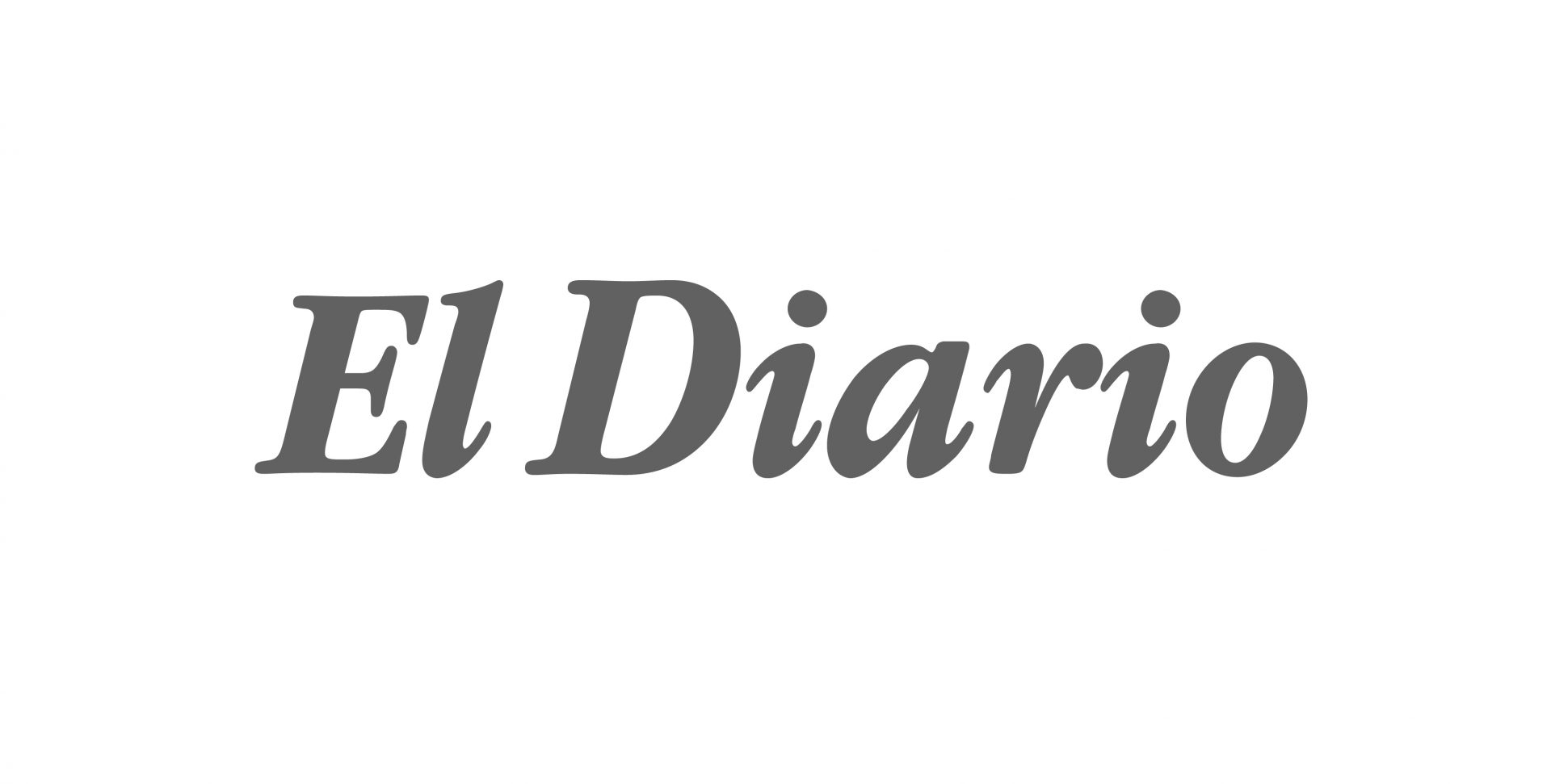 7/6: “Jornada con charlas y formación”