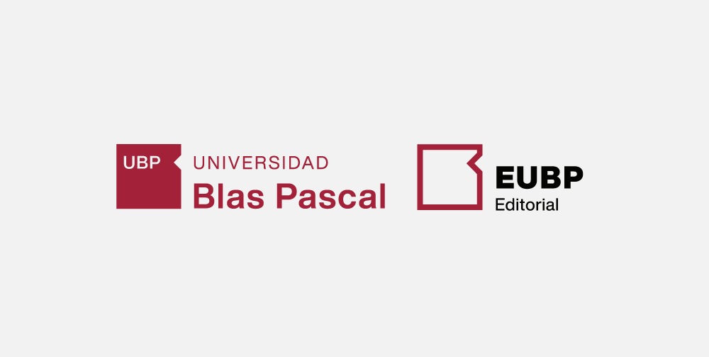 EDITORIAL UBP