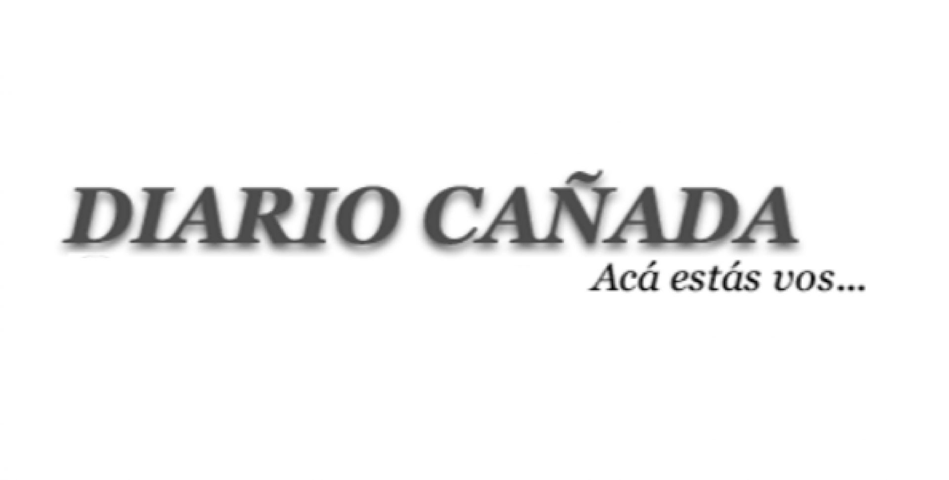 5/7: “Orientación jurídica gratuita sobre el ejercicio de los derechos de jóvenes con discapacidad”