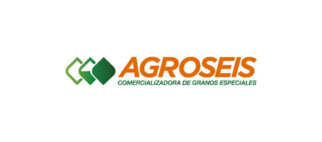 AGROSEIS S.R.L.