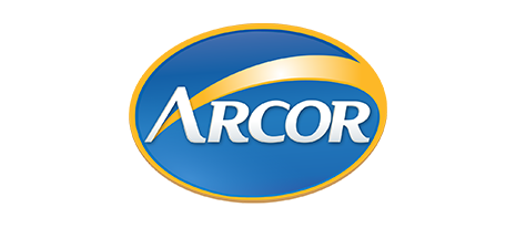 ARCOR S.A.I.C.