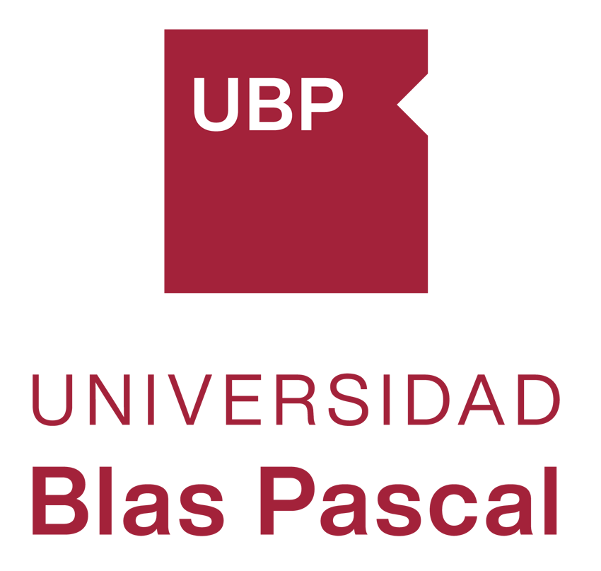 (c) Ubp.edu.ar