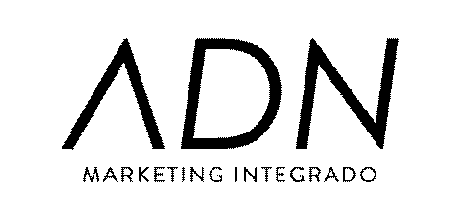 ADN S.R.L.