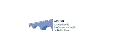 ASOCIACIÓN DE PROFESORES DE INGLÉS DE BAHÍA BLANCA