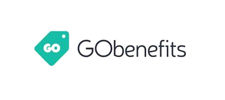GOINTEGRO