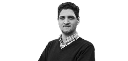 Martín Hilal