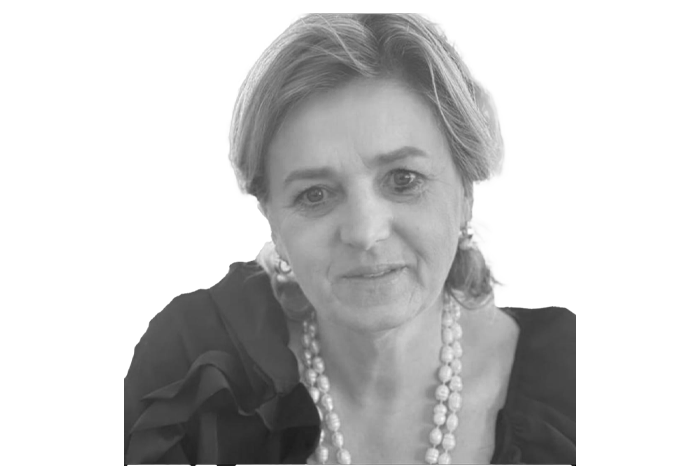 Sandra Regina Martini