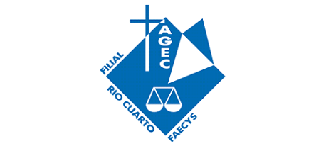 ASOCIACIÓN GREMIAL DE EMPLEADOS DE COMERCIO RIO CUARTO